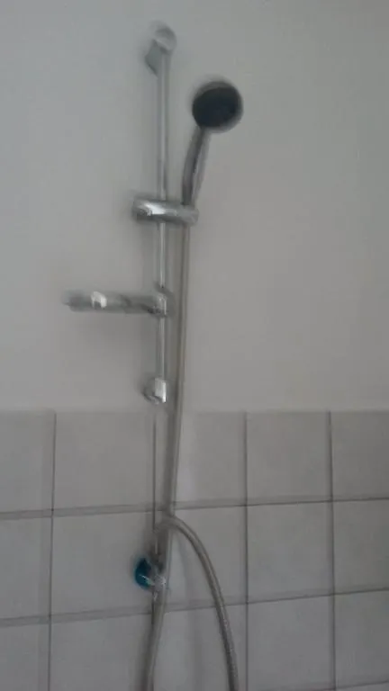 Irene Apartments Willemstad 0*,  Curacao