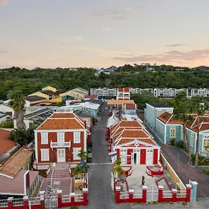 3* Otel The Ritz Village (adults Only)